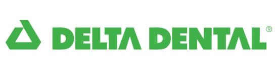  Delta dental Logo